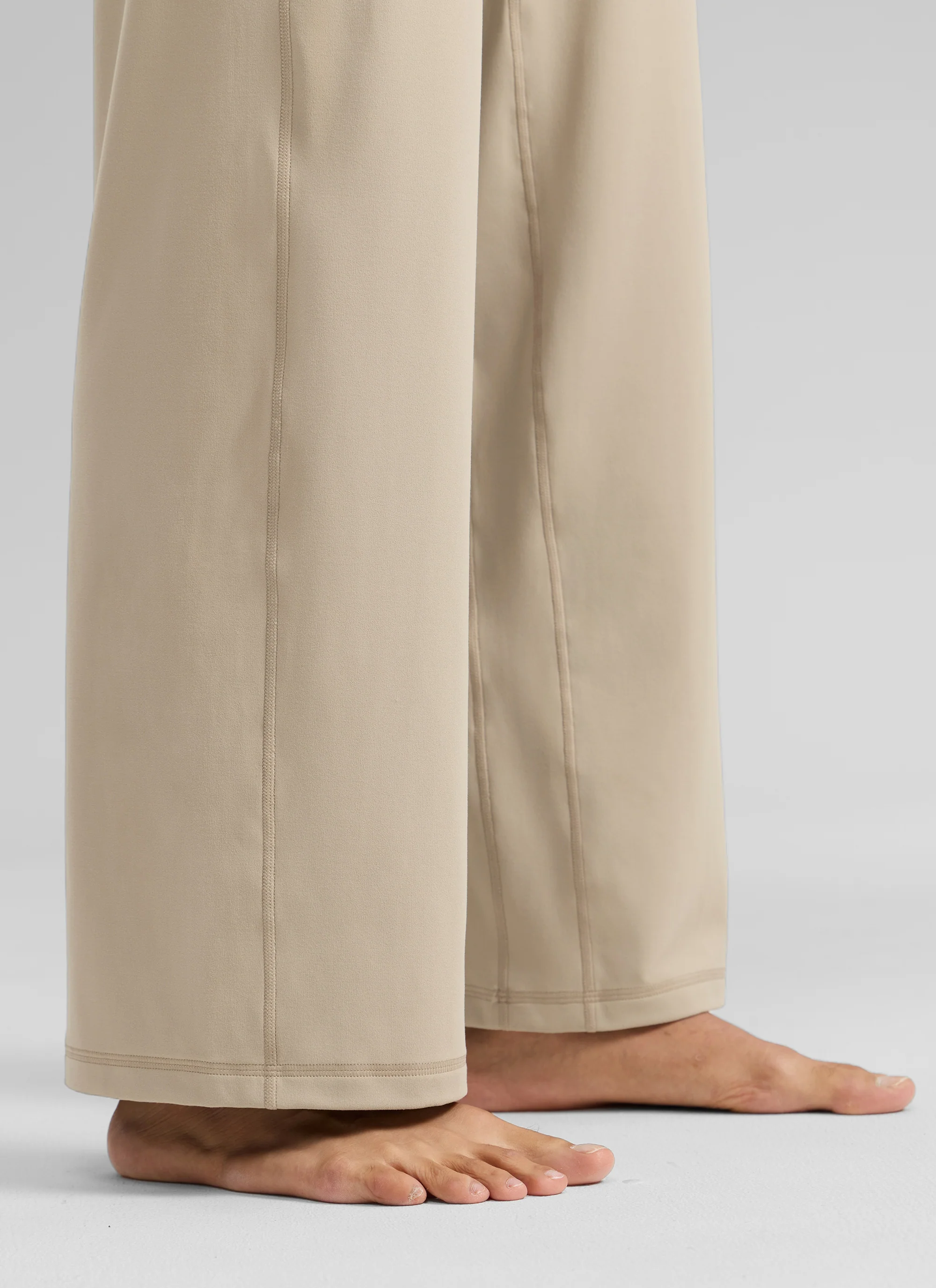 Butterlift® High Rise Pocket Pant 31" - Image 3