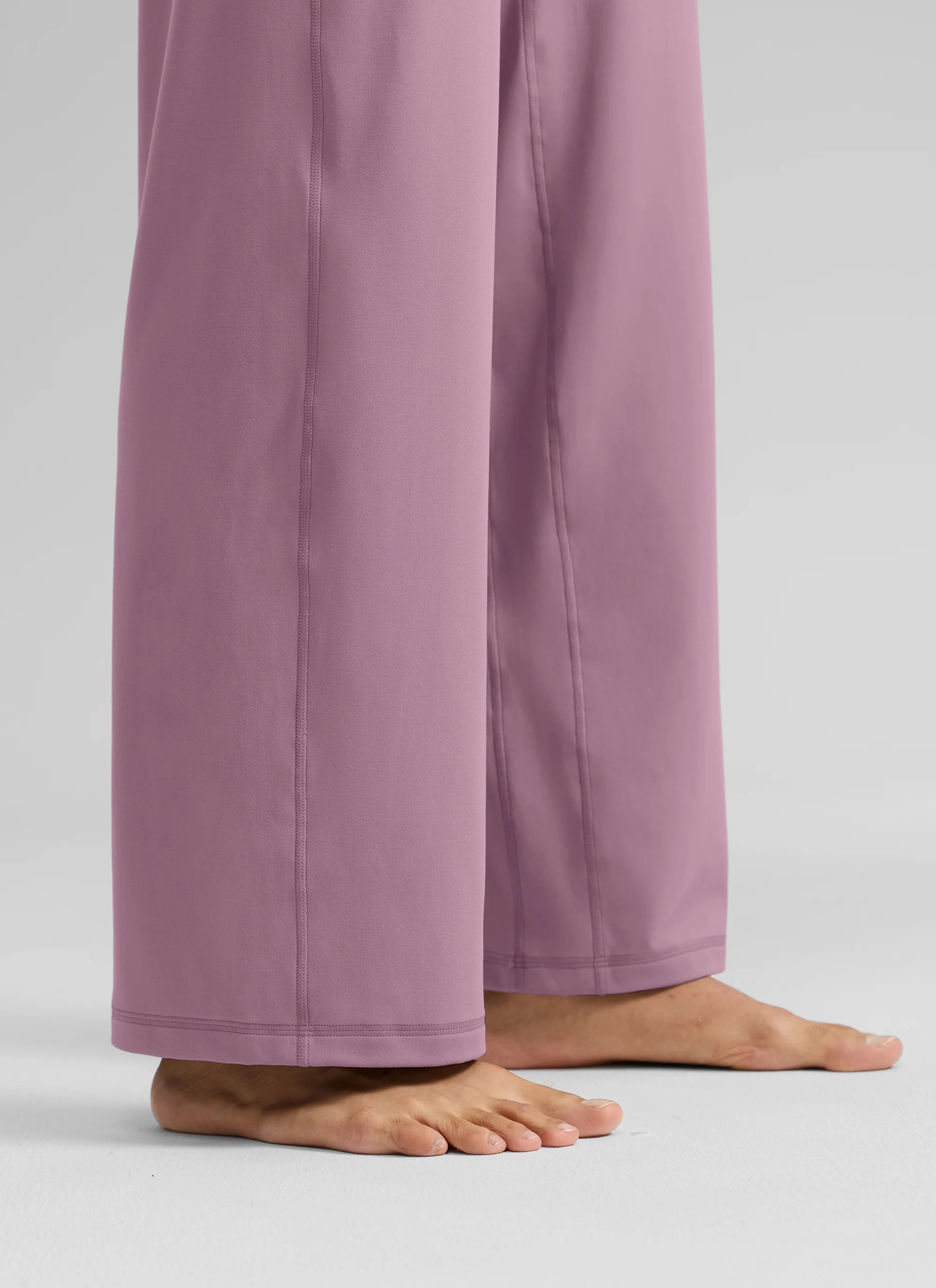 Butterlift® High Rise Pocket Pant 31" - Image 8