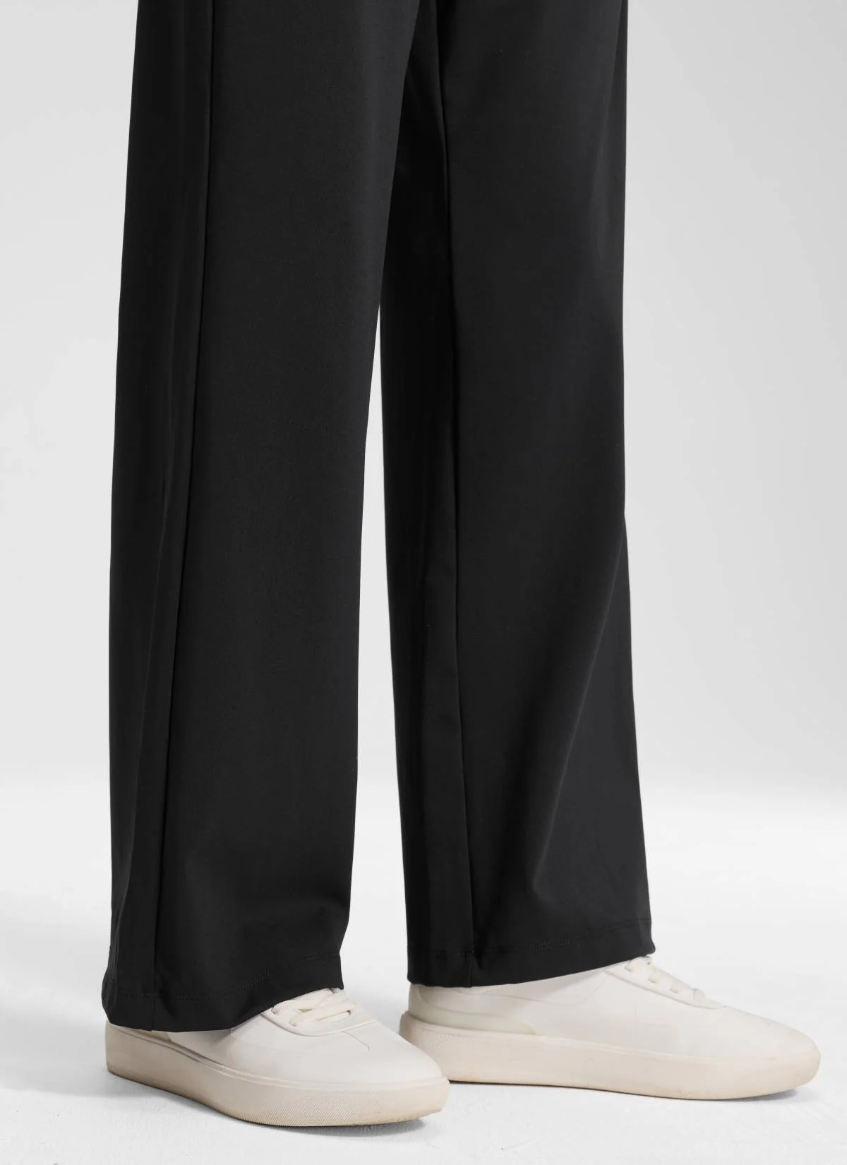 Walk the City Pocket Straight Leg Pant 30" - Image 8