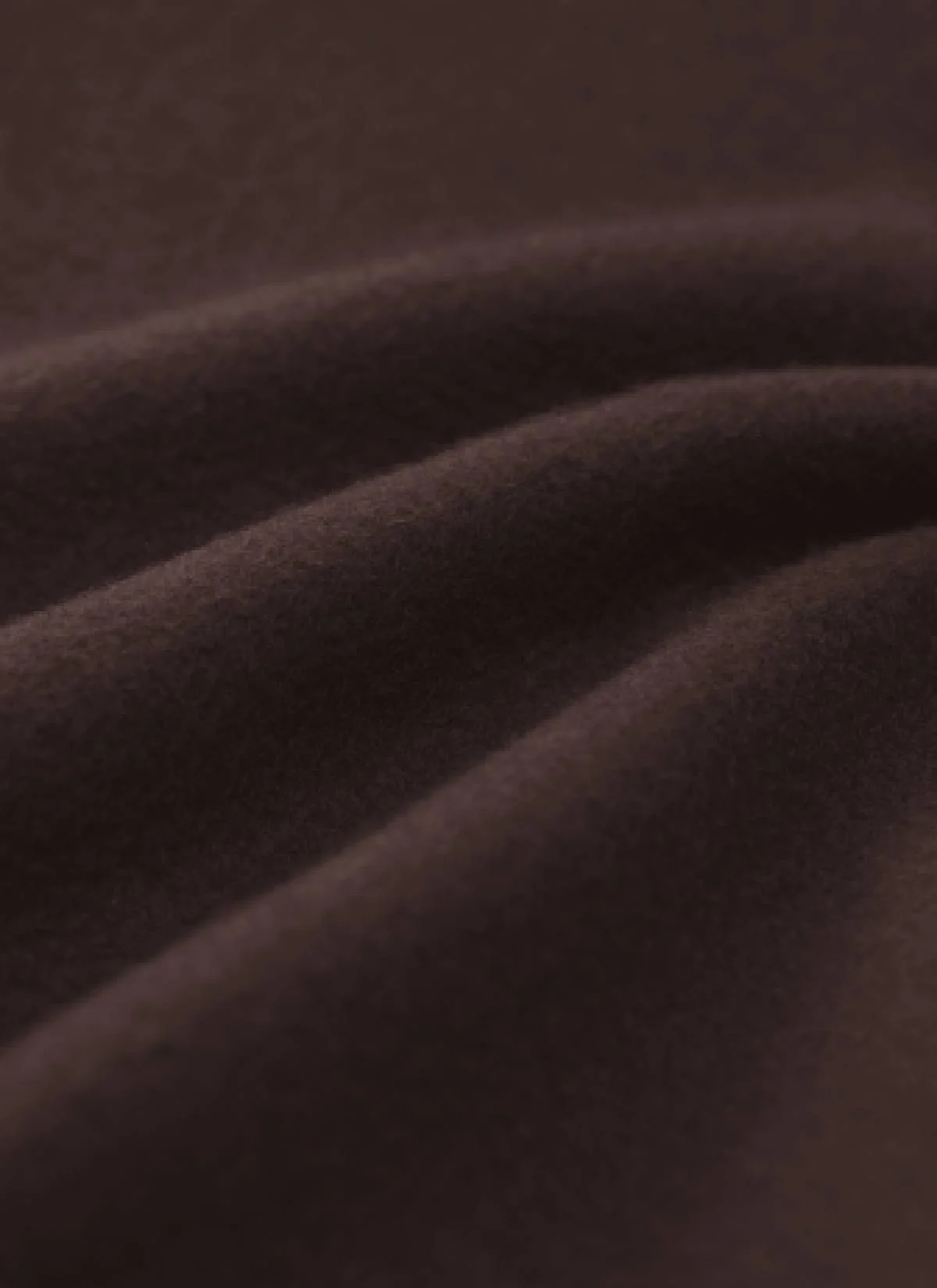 Fleece Lined Straight Leg Sweatpant 28'' - Image 21