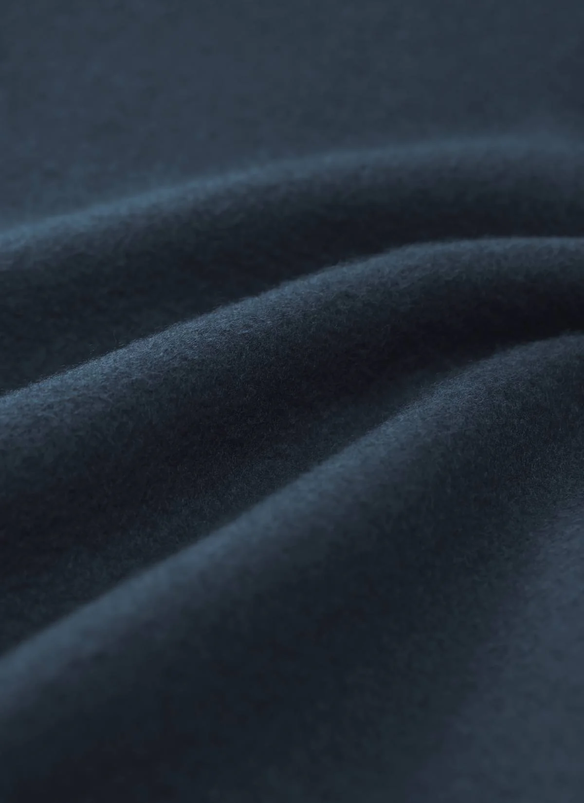 Fleece Straight Leg Lined Sweatpant 32'' - Image 28