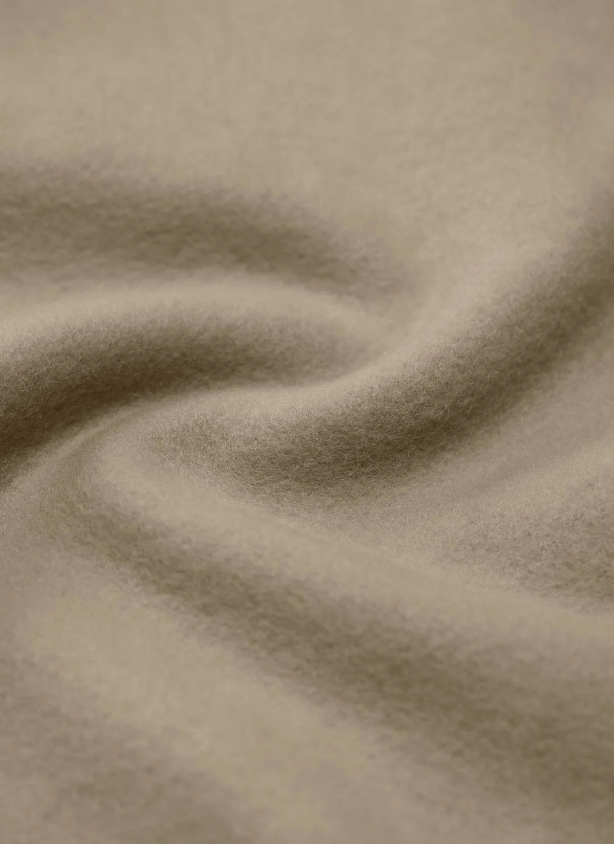 Fleece Lined Straight Leg Sweatpant 30'' - Image 12