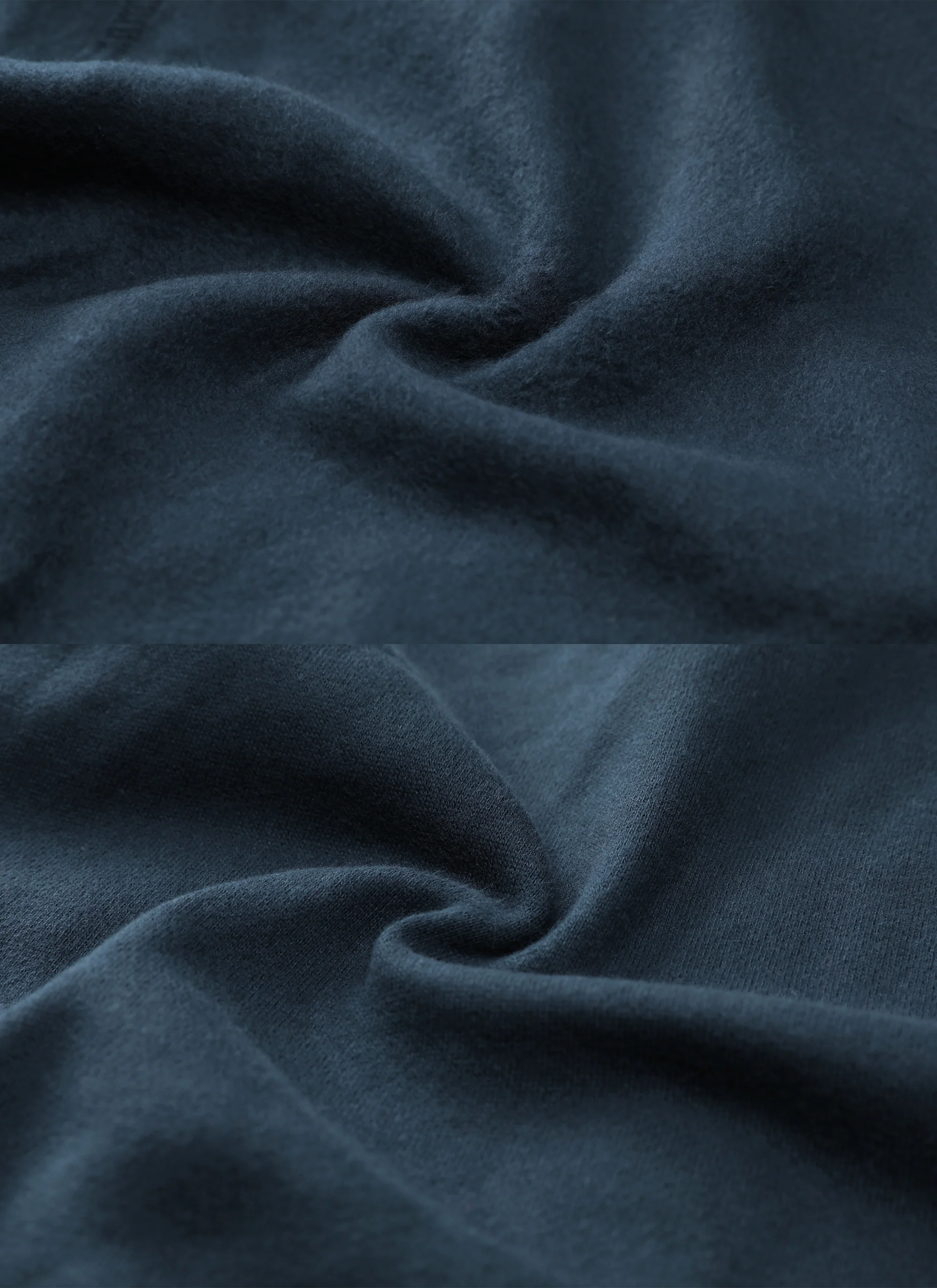 Fleece Lined High Rise Sweatpant 28'' - Image 12