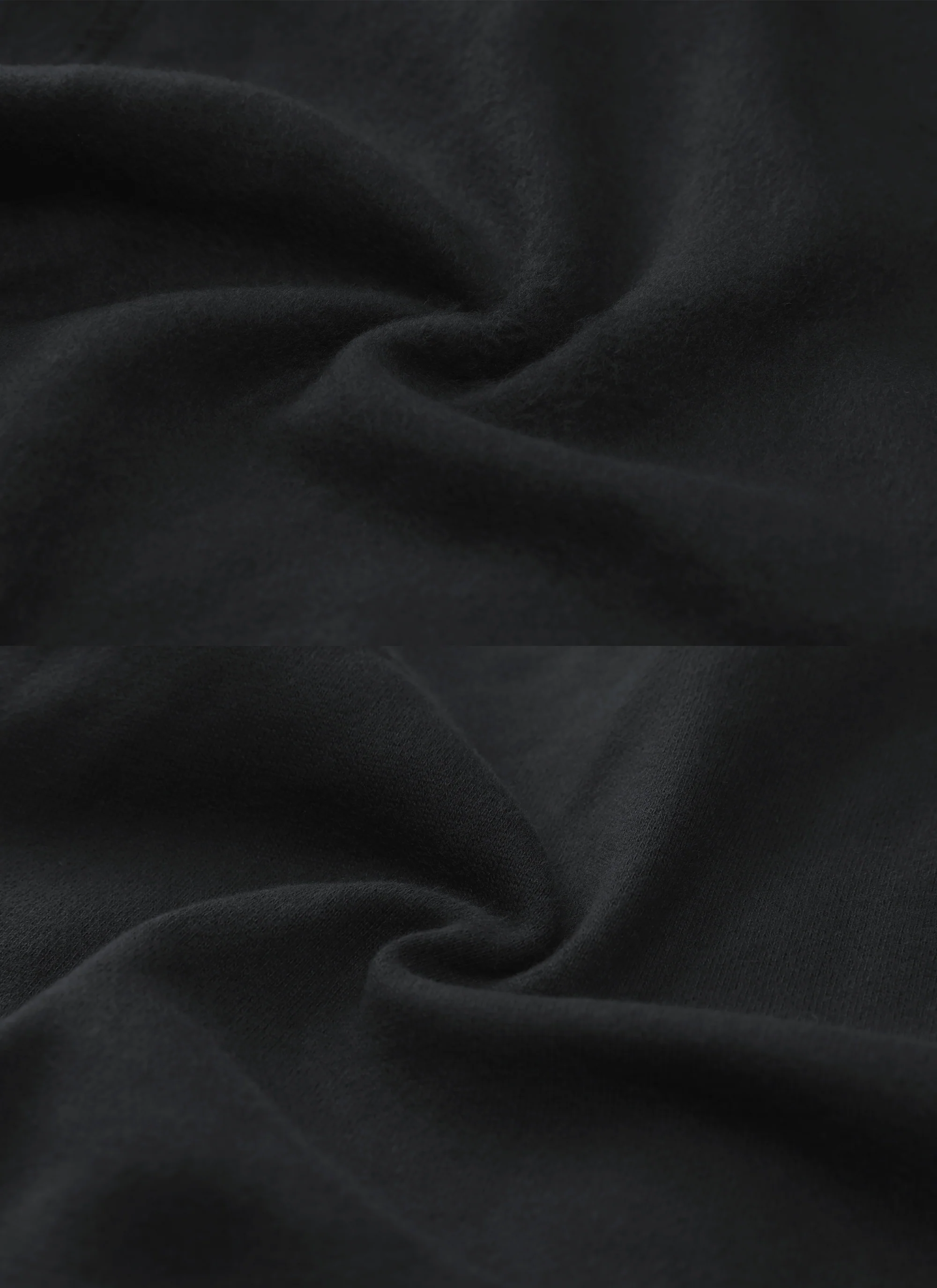 Fleece Lined High Rise Sweatpant 28'' - Image 19