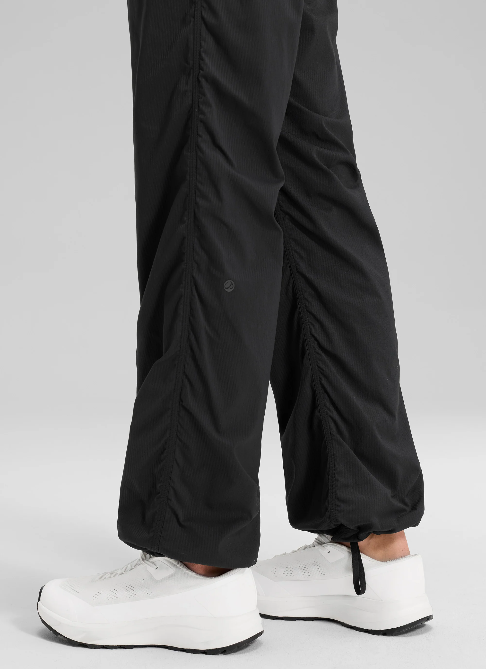 Fleece Lined Straight Leg Pocket Pant 30" - Image 10