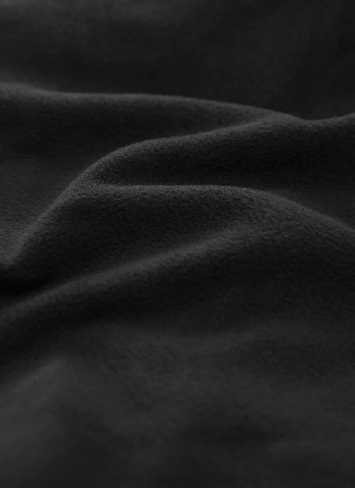 Fleece Lined Straight Leg Pocket Pant 30" - Image 11