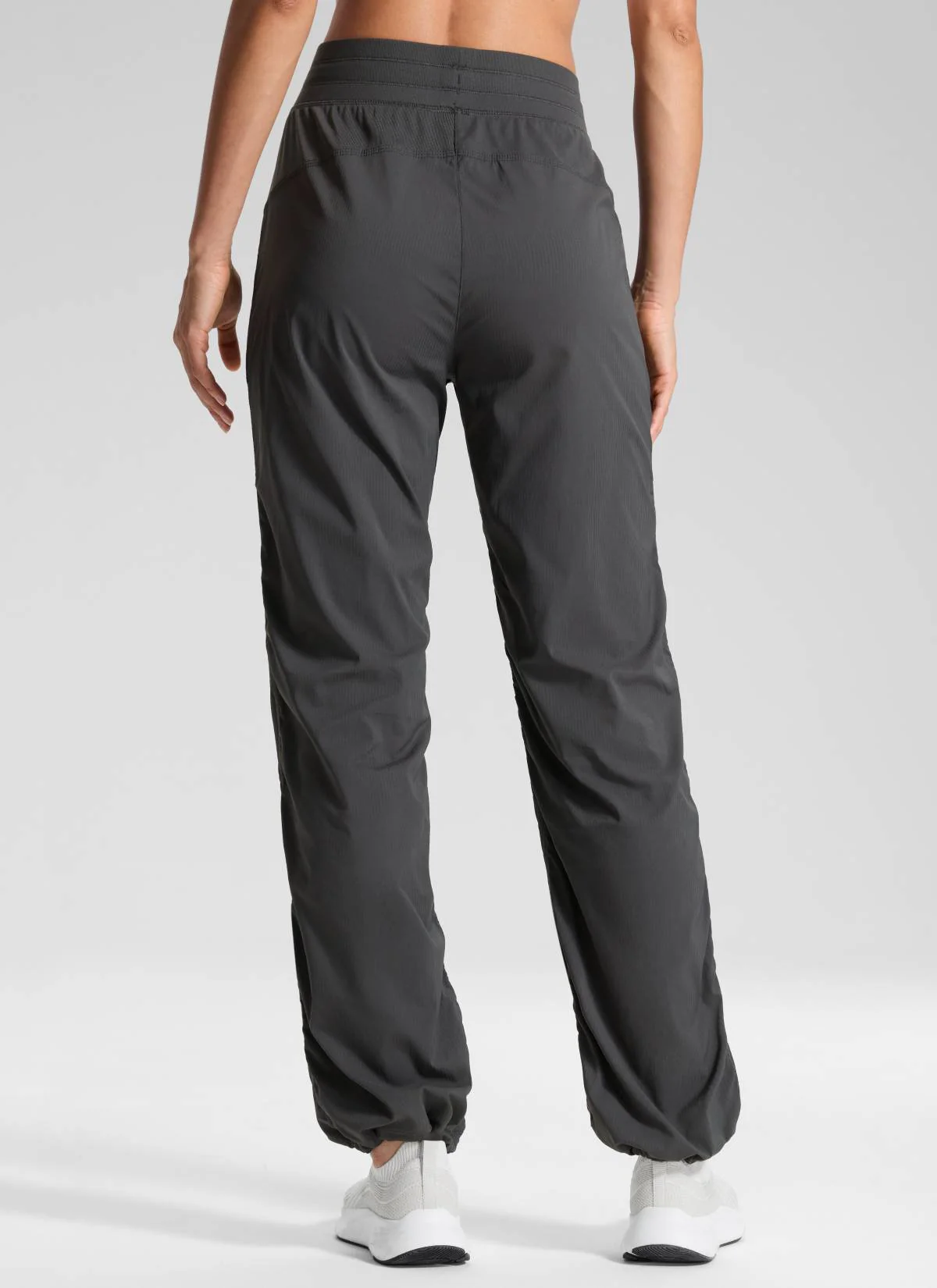 Lightweight Straight Leg Pocket Pant 30" - Image 14