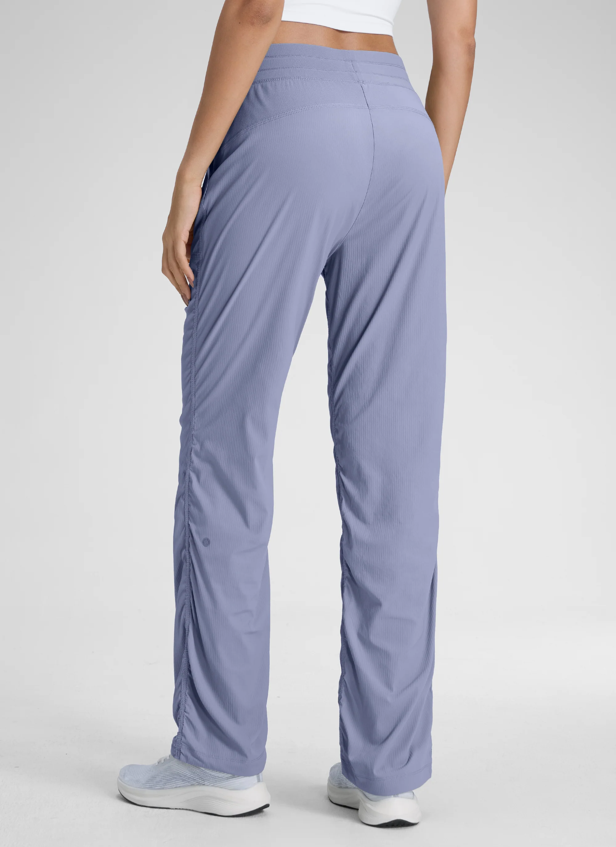 Lightweight Straight Leg Pocket Pant 30" - Image 22