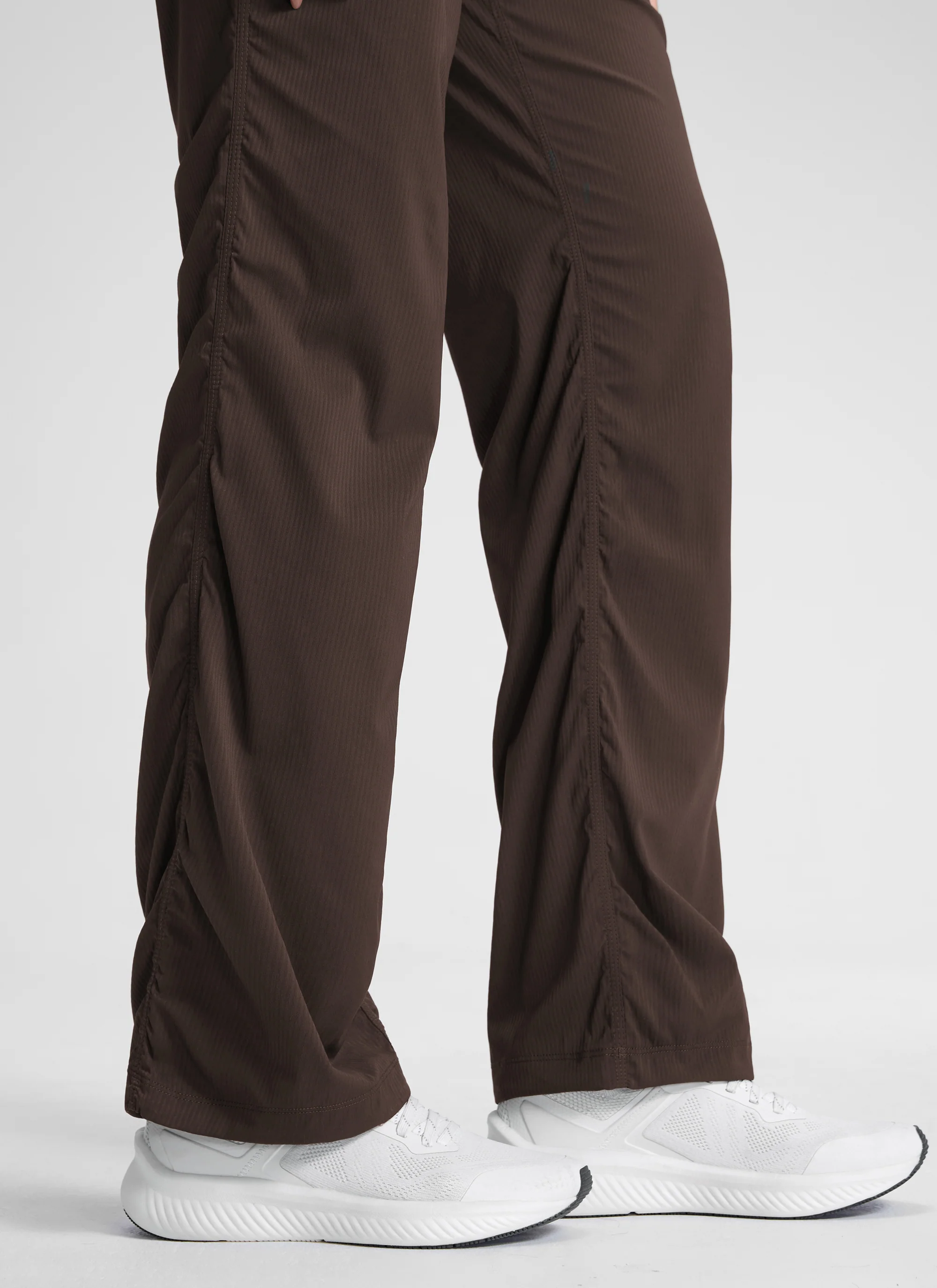 Lightweight Straight Leg Pocket Pant 30" - Image 30