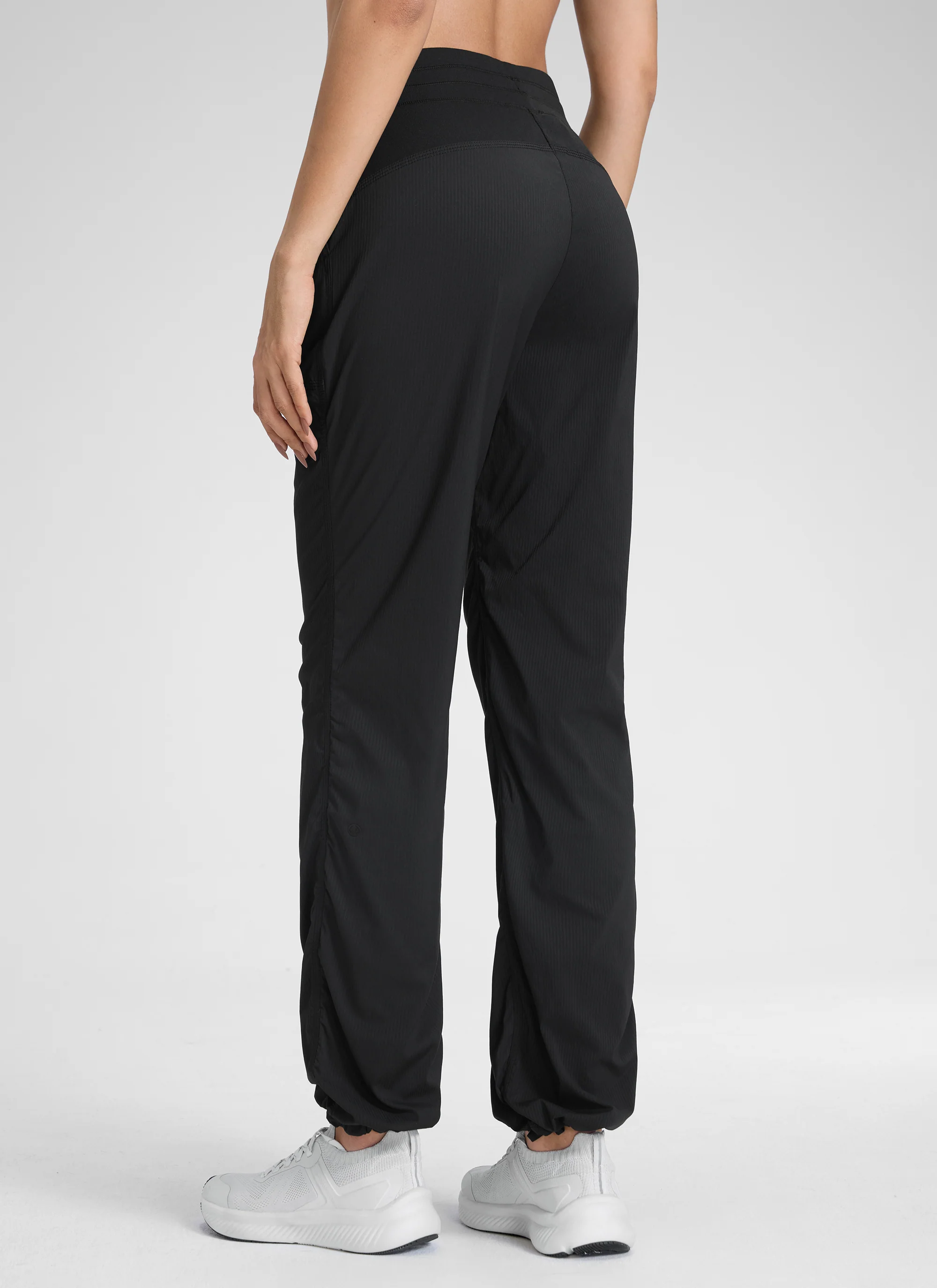 Lightweight Straight Leg Pocket Pant 30" - Image 8