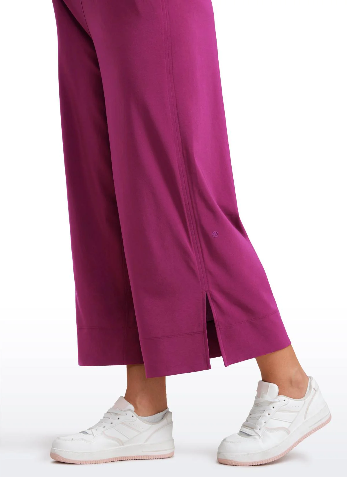 Feathery-Fit Soft Pocket High Rise Pant 25'' - Image 38