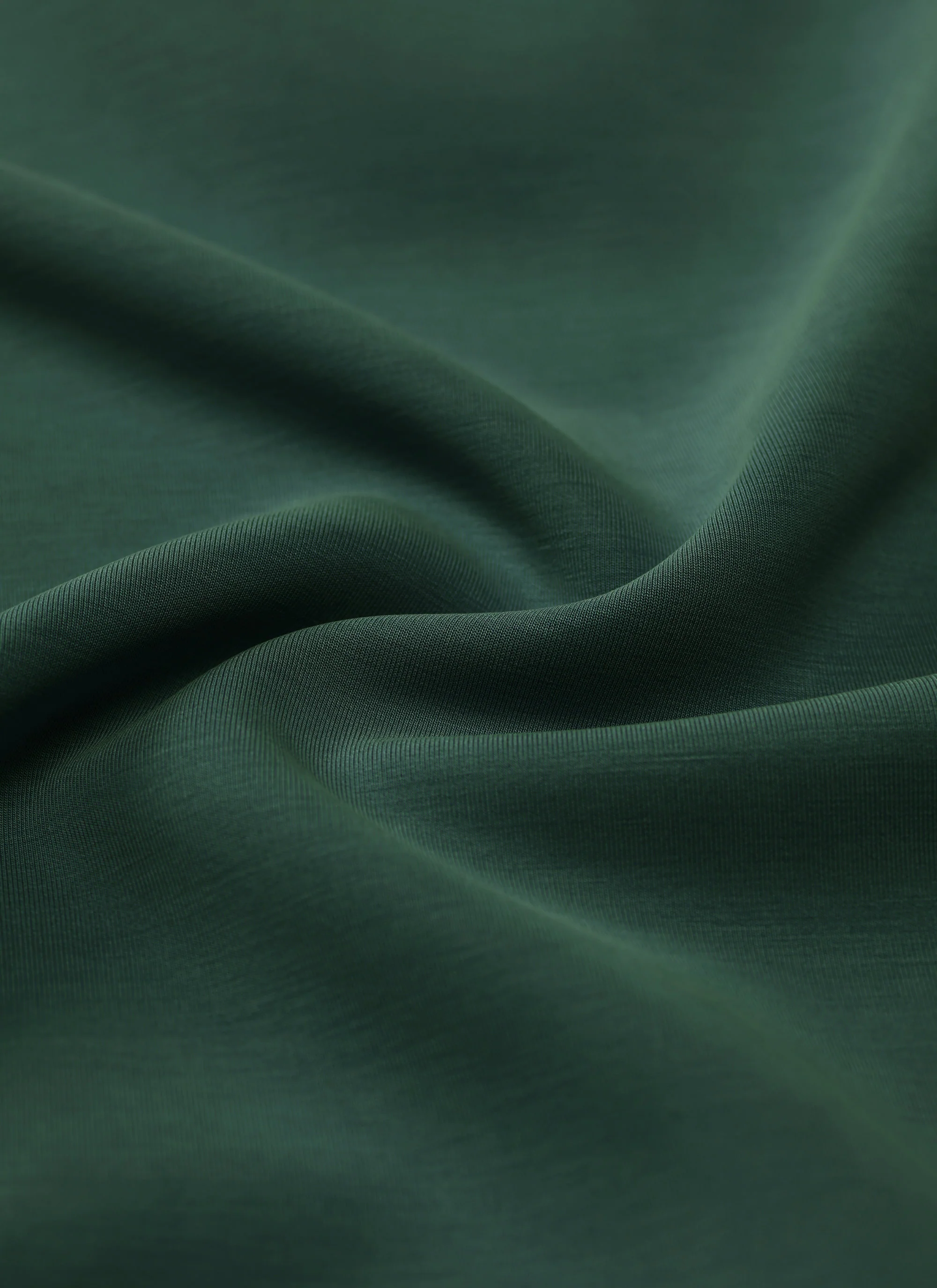 SoftAura High Rise Sweatpant 31'' - Image 10