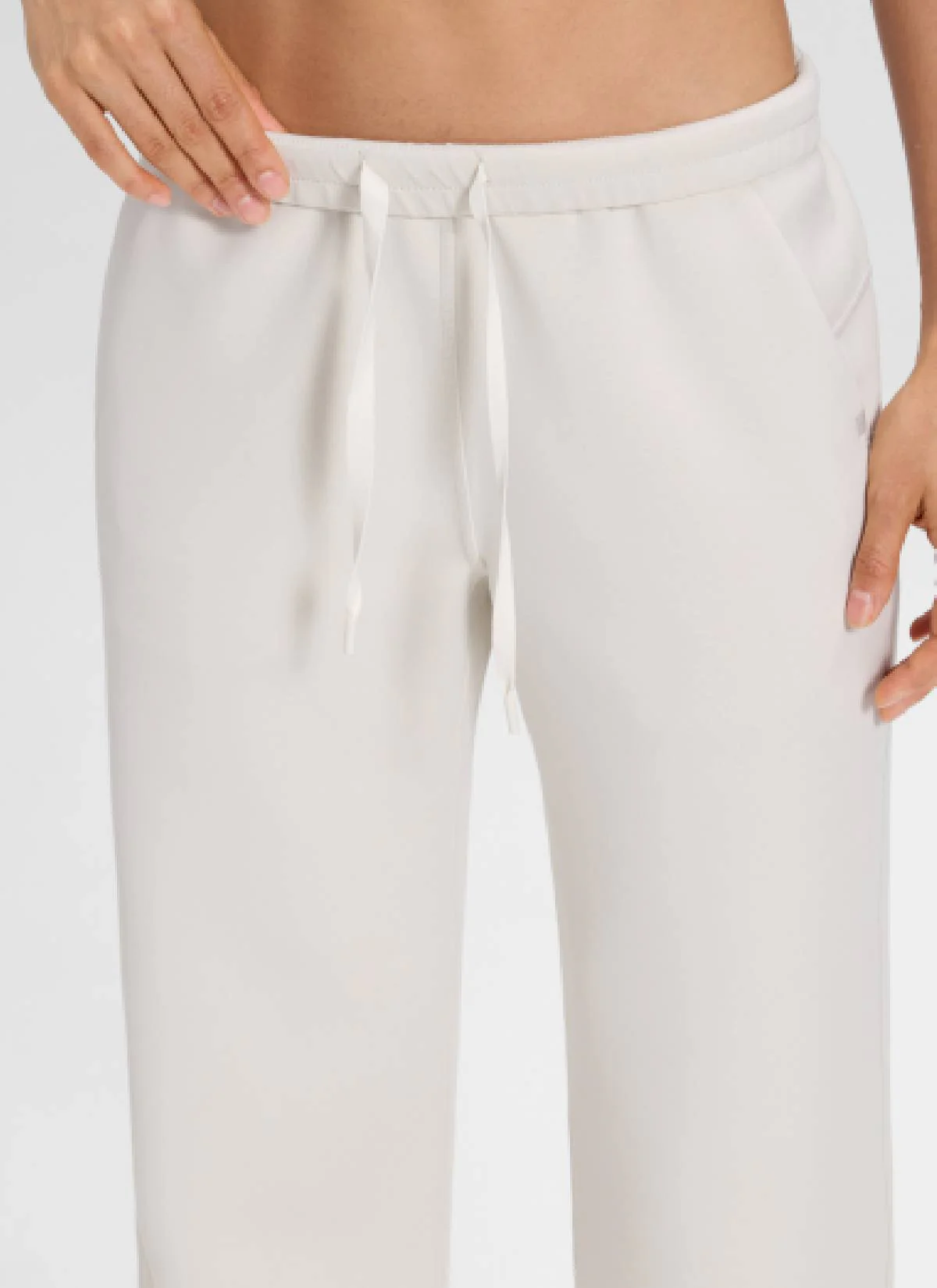 SoftAura High Rise Sweatpant 31'' - Image 21