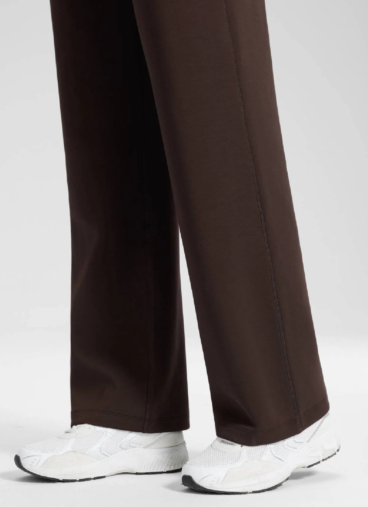SoftAura High Rise Sweatpant 31'' - Image 37