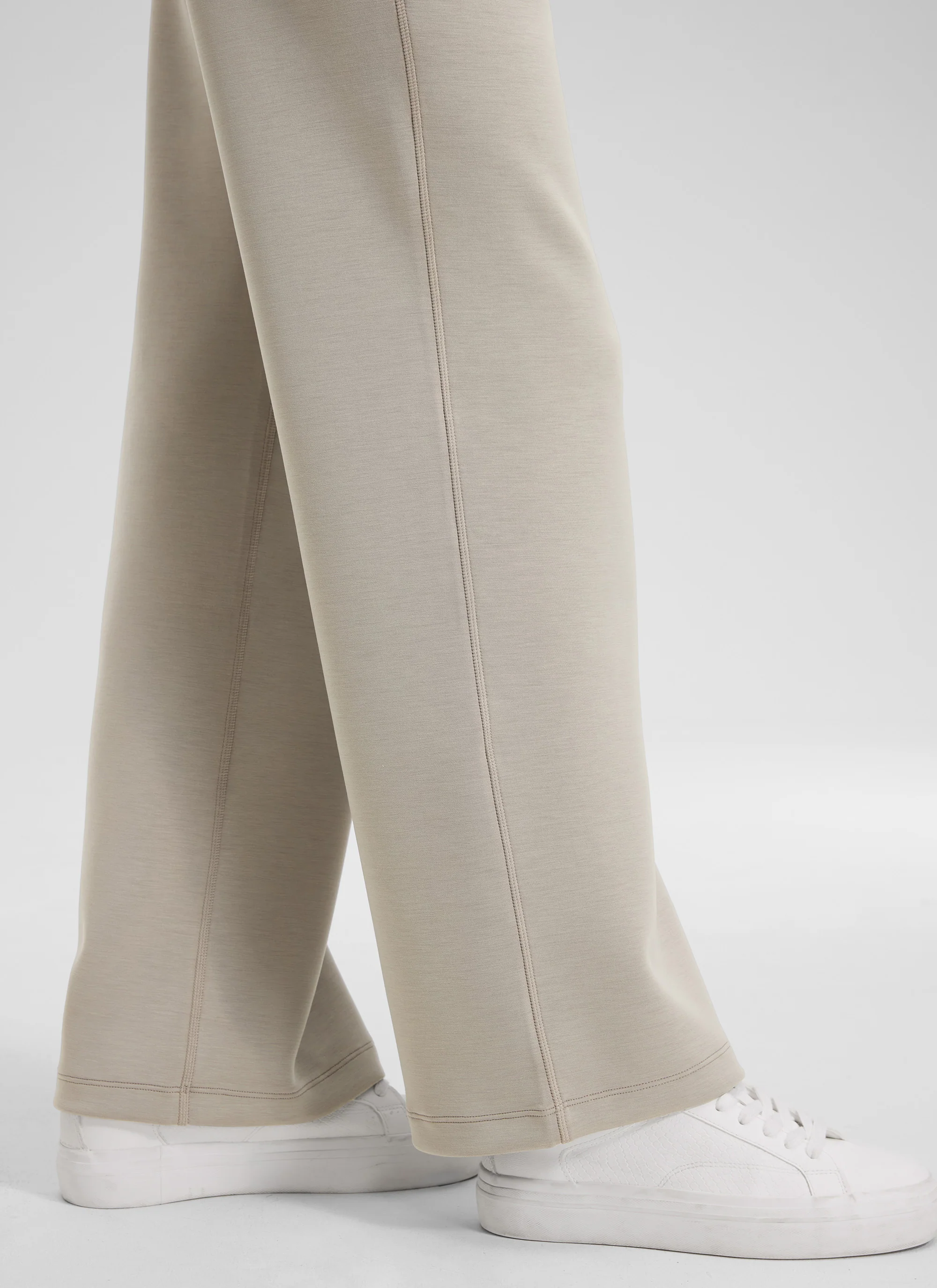 SoftAura Modal High Rise Pocket Sweatpant 29" - Image 21