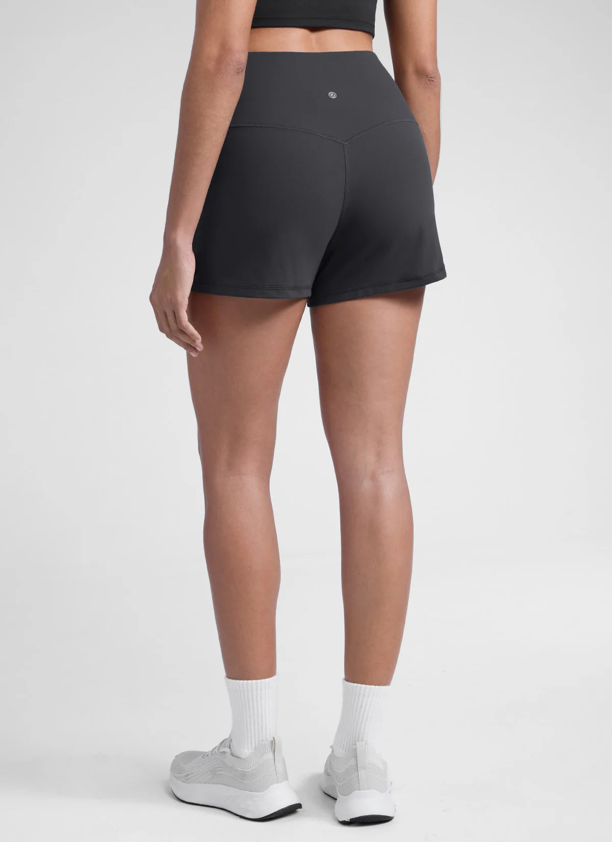 Butterlift® Linerless Pocket Shorts 3" - Image 22