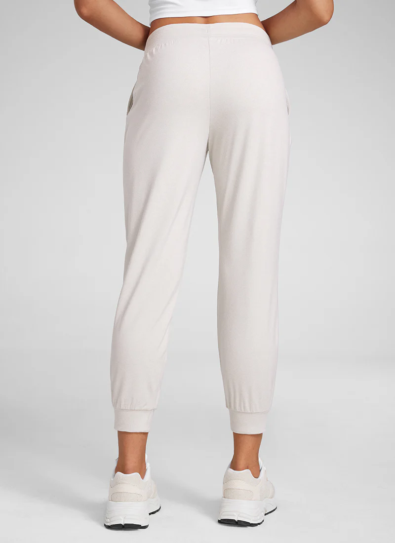 Cloud Jersey Pocket Jogger 25'' - Image 10