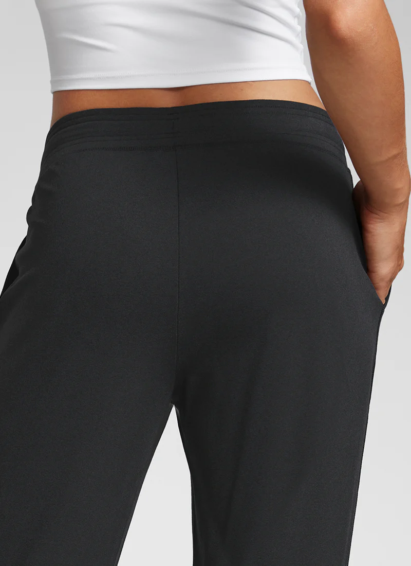Cloud Jersey Pocket Jogger 25'' - Image 16