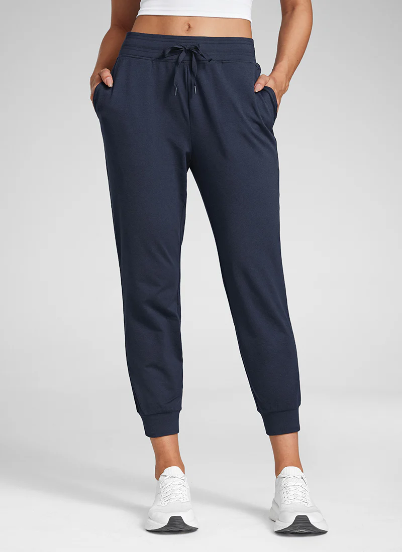 Cloud Jersey Pocket Jogger 25'' - Image 18
