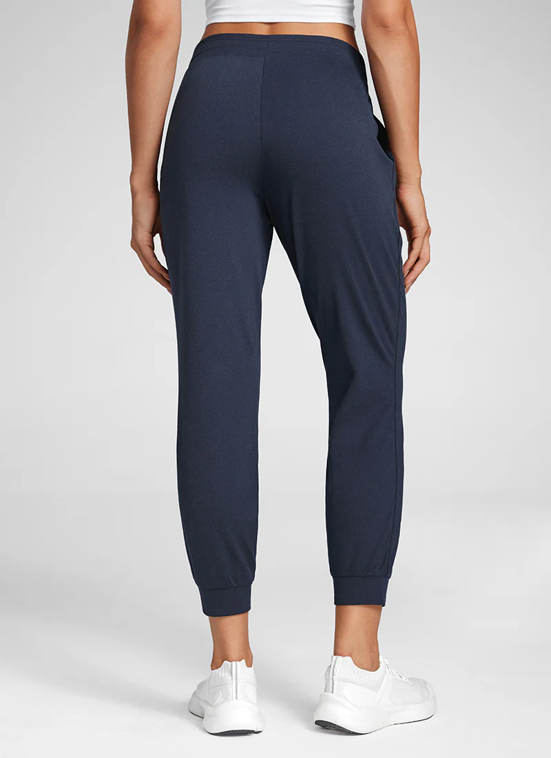 Cloud Jersey Pocket Jogger 25'' - Image 19