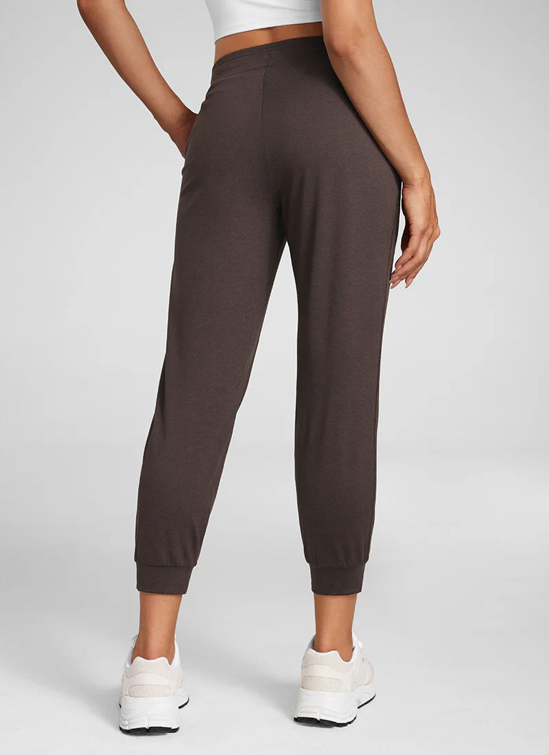 Cloud Jersey Pocket Jogger 25'' - Image 2
