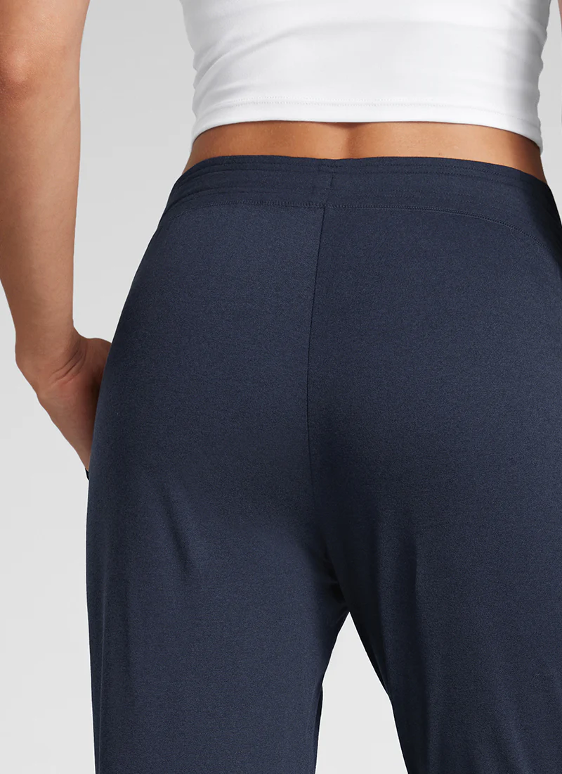 Cloud Jersey Pocket Jogger 25'' - Image 21