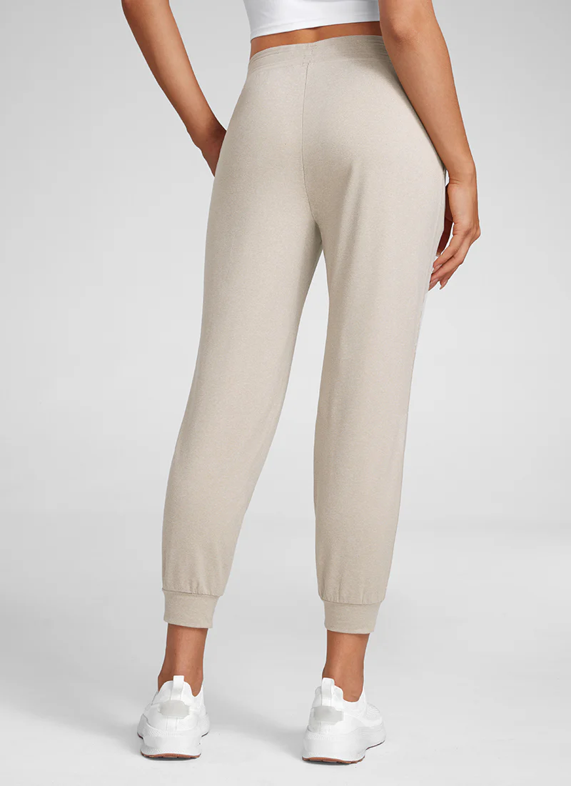 Cloud Jersey Pocket Jogger 25'' - Image 23