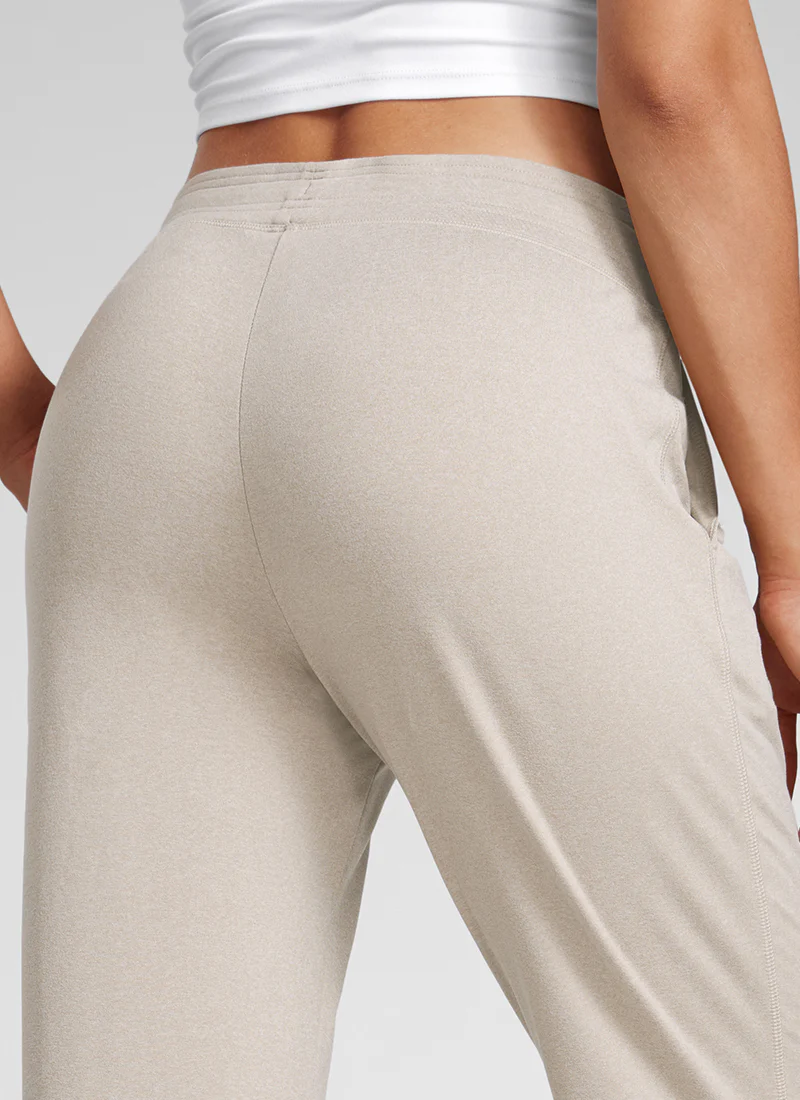 Cloud Jersey Pocket Jogger 25'' - Image 24