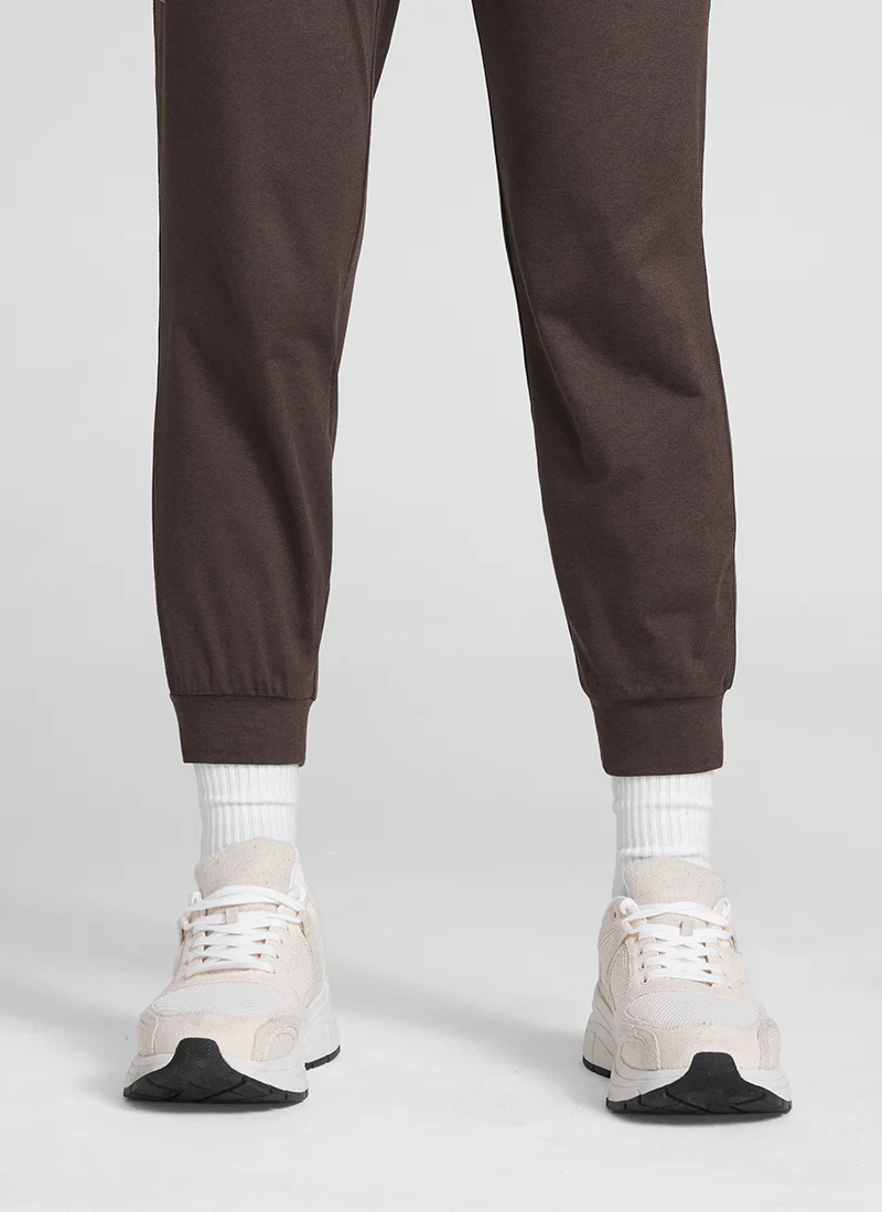 Cloud Jersey Pocket Jogger 25'' - Image 3