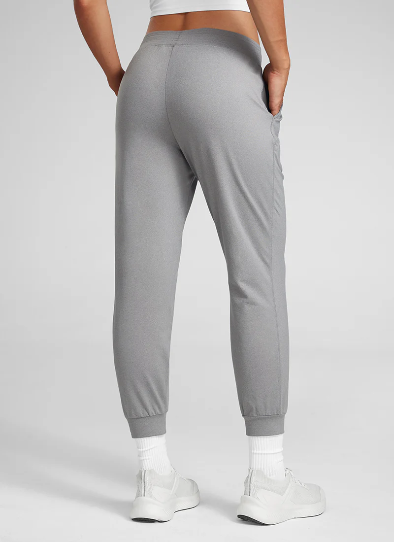 Cloud Jersey Pocket Jogger 25'' - Image 6