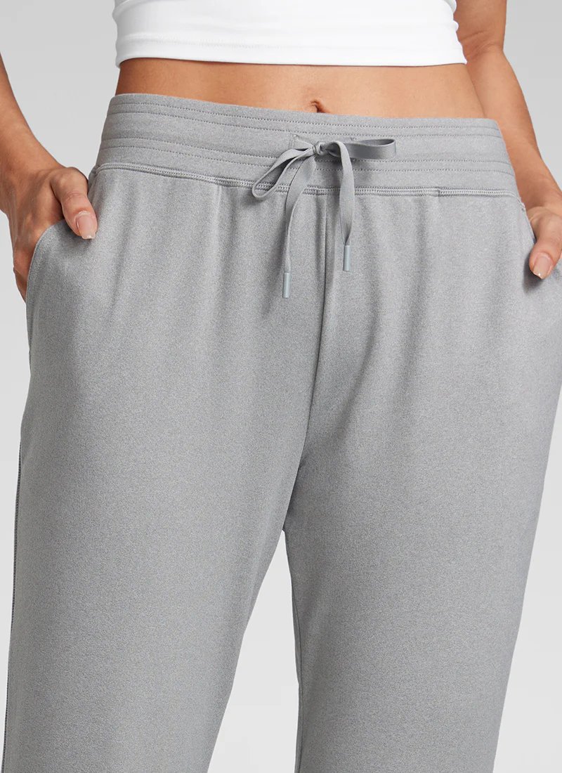 Cloud Jersey Pocket Jogger 25'' - Image 7