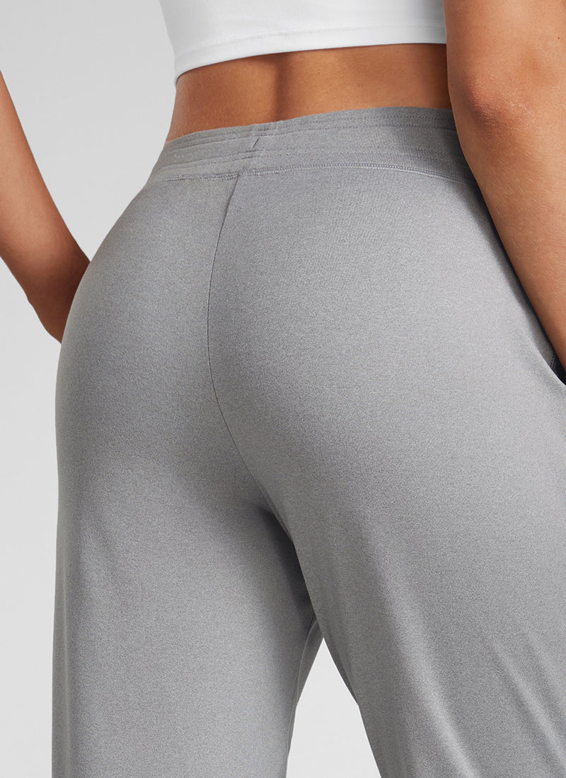 Cloud Jersey Pocket Jogger 25'' - Image 8