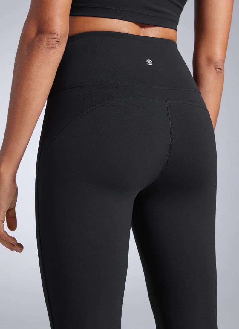 Butterbreeze High Rise Bootcut Pant 32'' - Image 10