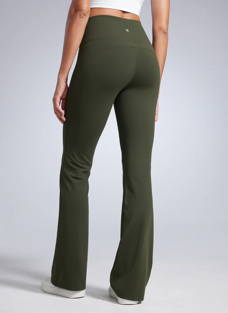 Butterbreeze High Rise Bootcut Pant 32'' - Image 12