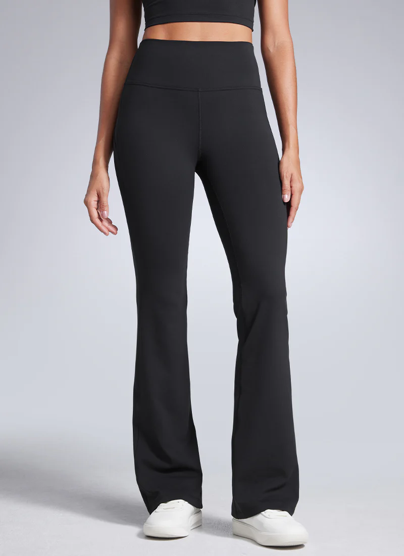Butterbreeze High Rise Bootcut Pant 32'' - Image 6