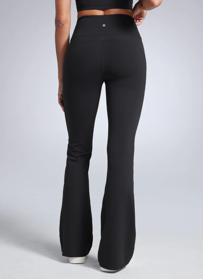 Butterbreeze High Rise Bootcut Pant 32'' - Image 7