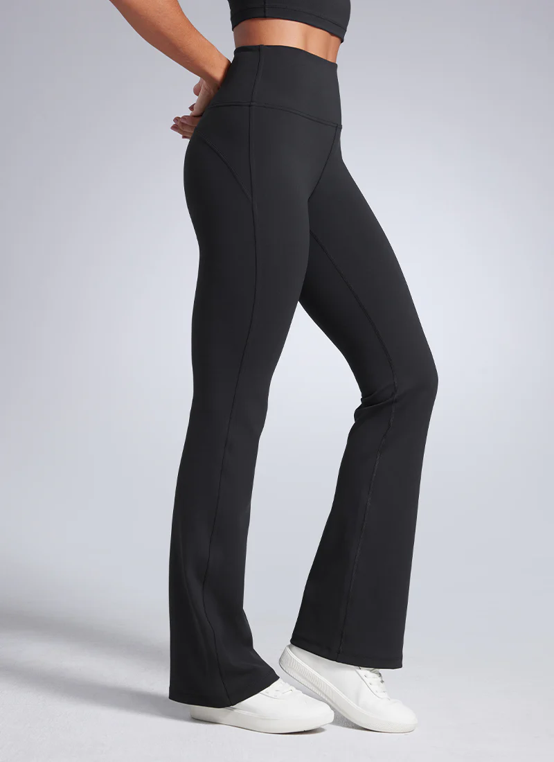 Butterbreeze High Rise Bootcut Pant 32'' - Image 8