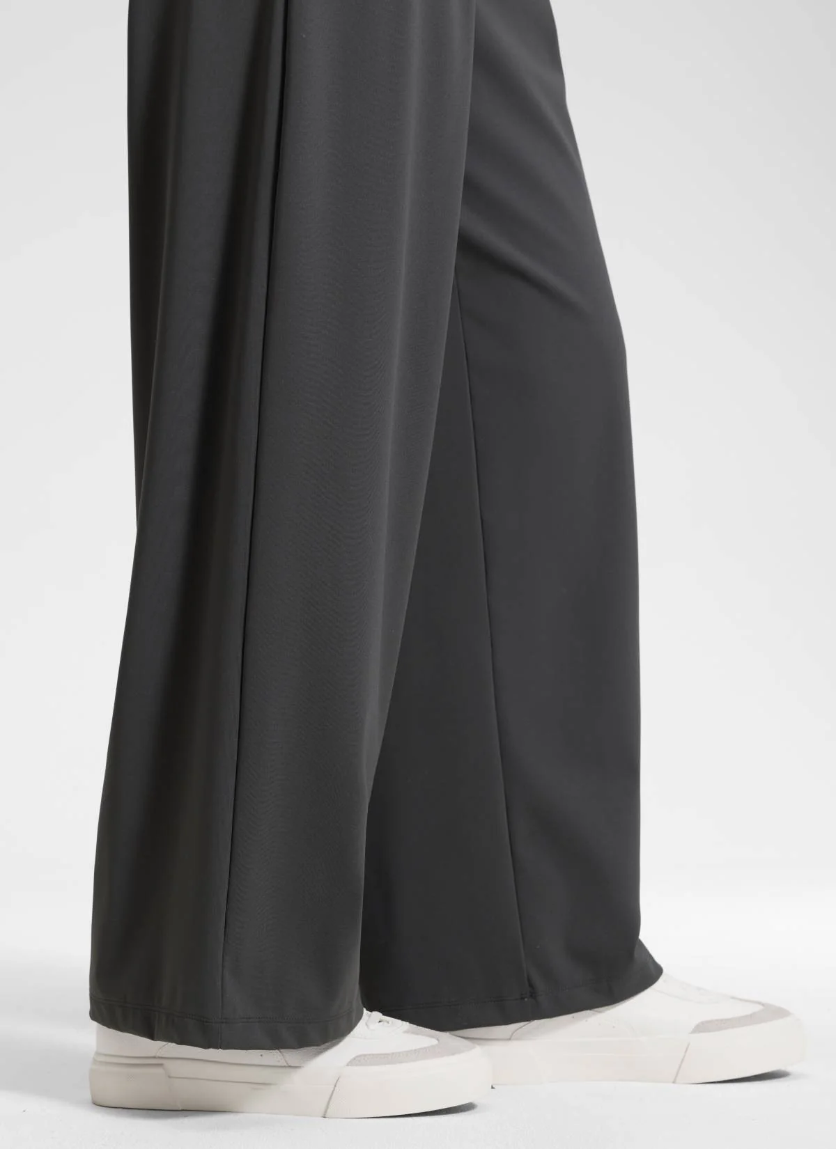 Walk the City Pocket Wide Leg Pant 29" - Image 20