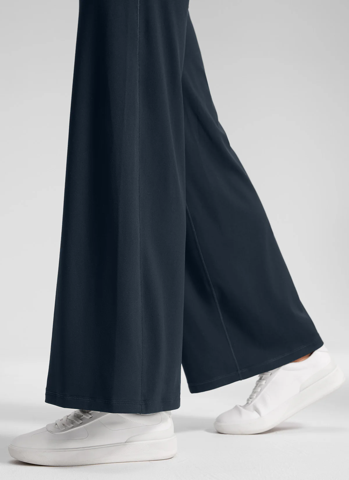 Softretch No Front Seam High Rise Pant 30" - Image 5