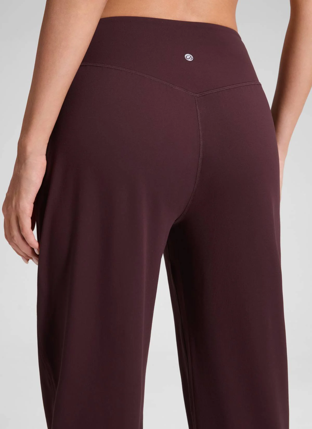 Butterluxe High Rise Pocket Jogger 28" - Image 11