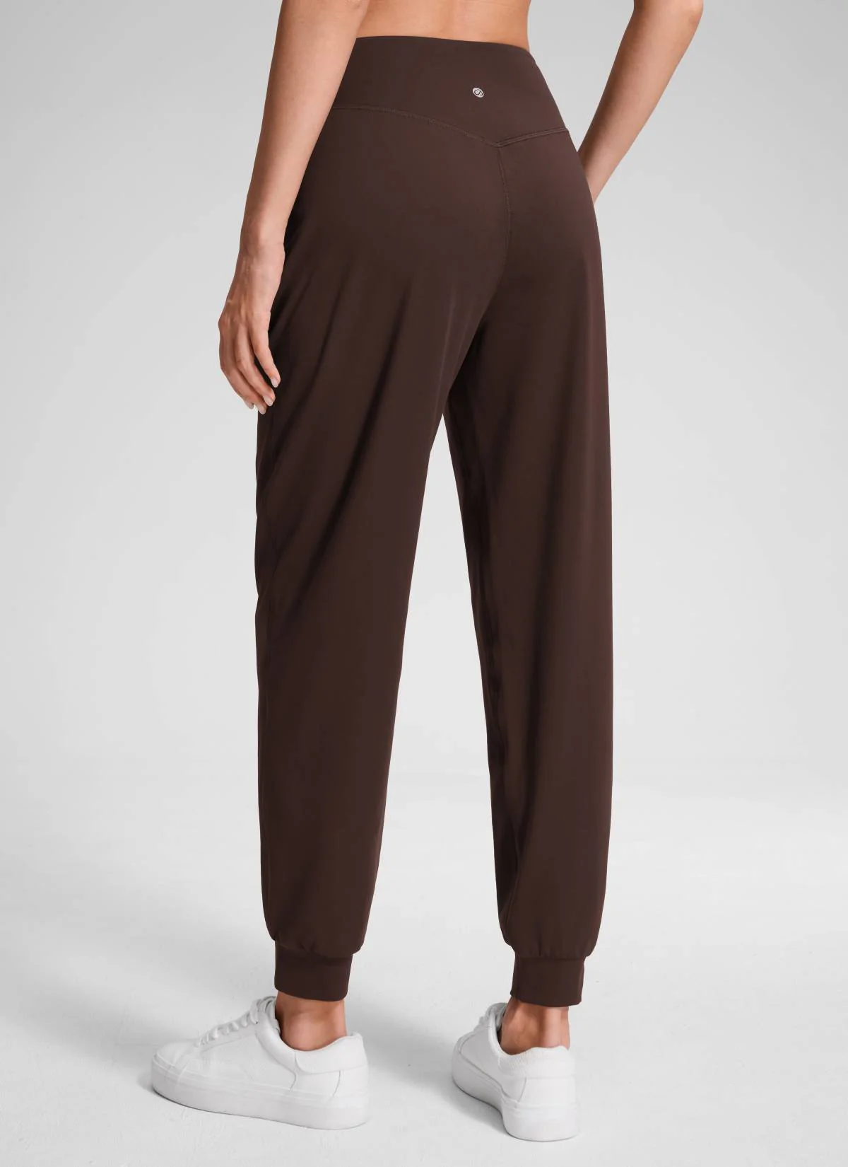 Butterluxe High Rise Pocket Jogger 28" - Image 13