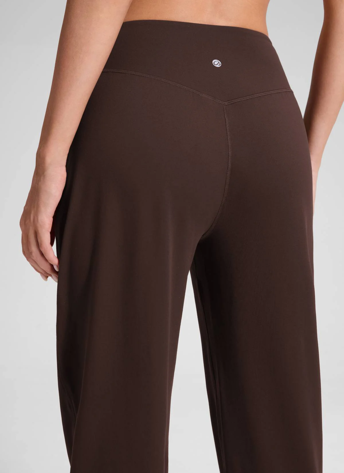 Butterluxe High Rise Pocket Jogger 28" - Image 16