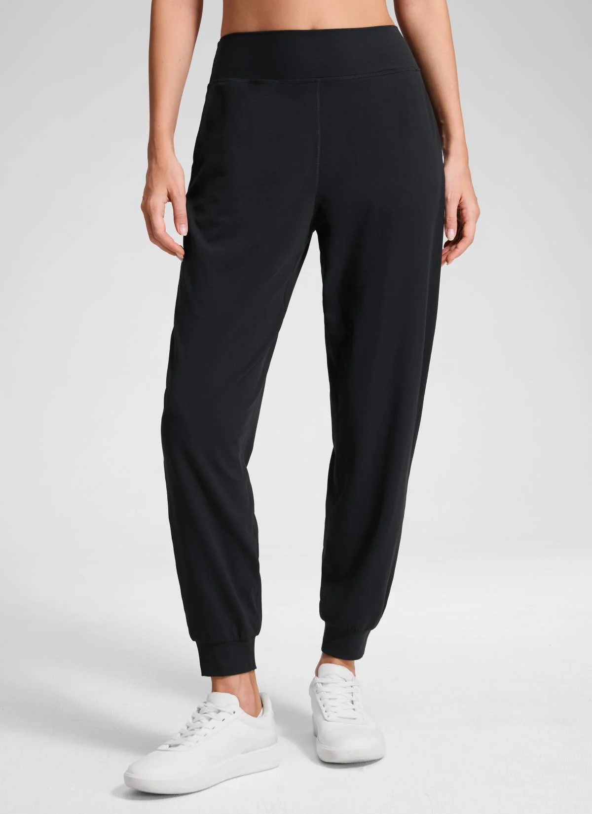 Butterluxe High Rise Pocket Jogger 28" - Image 17