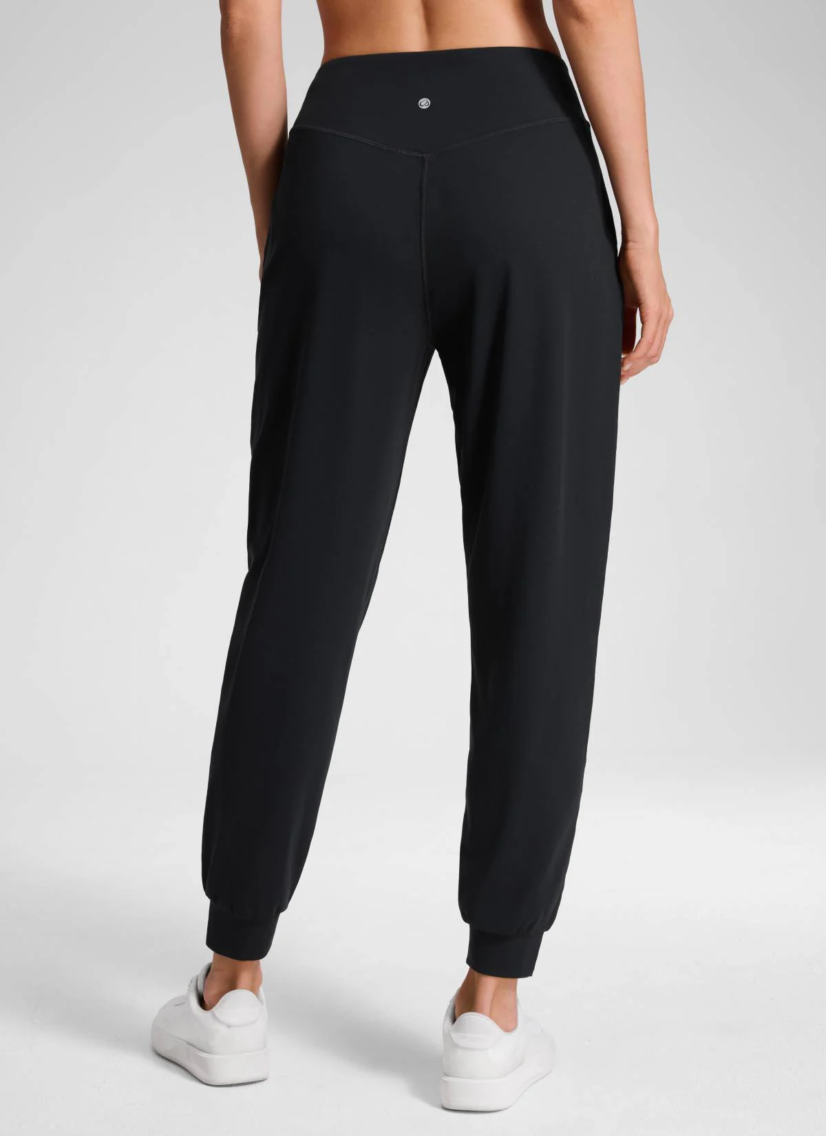 Butterluxe High Rise Pocket Jogger 28" - Image 18