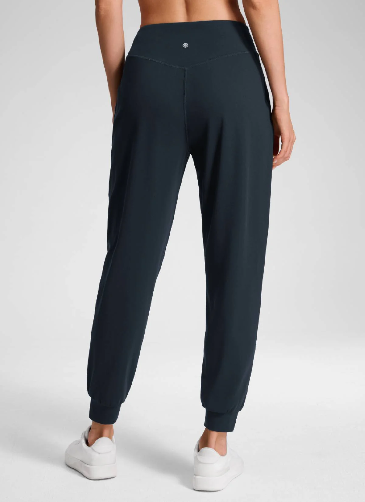 Butterluxe High Rise Pocket Jogger 28" - Image 2
