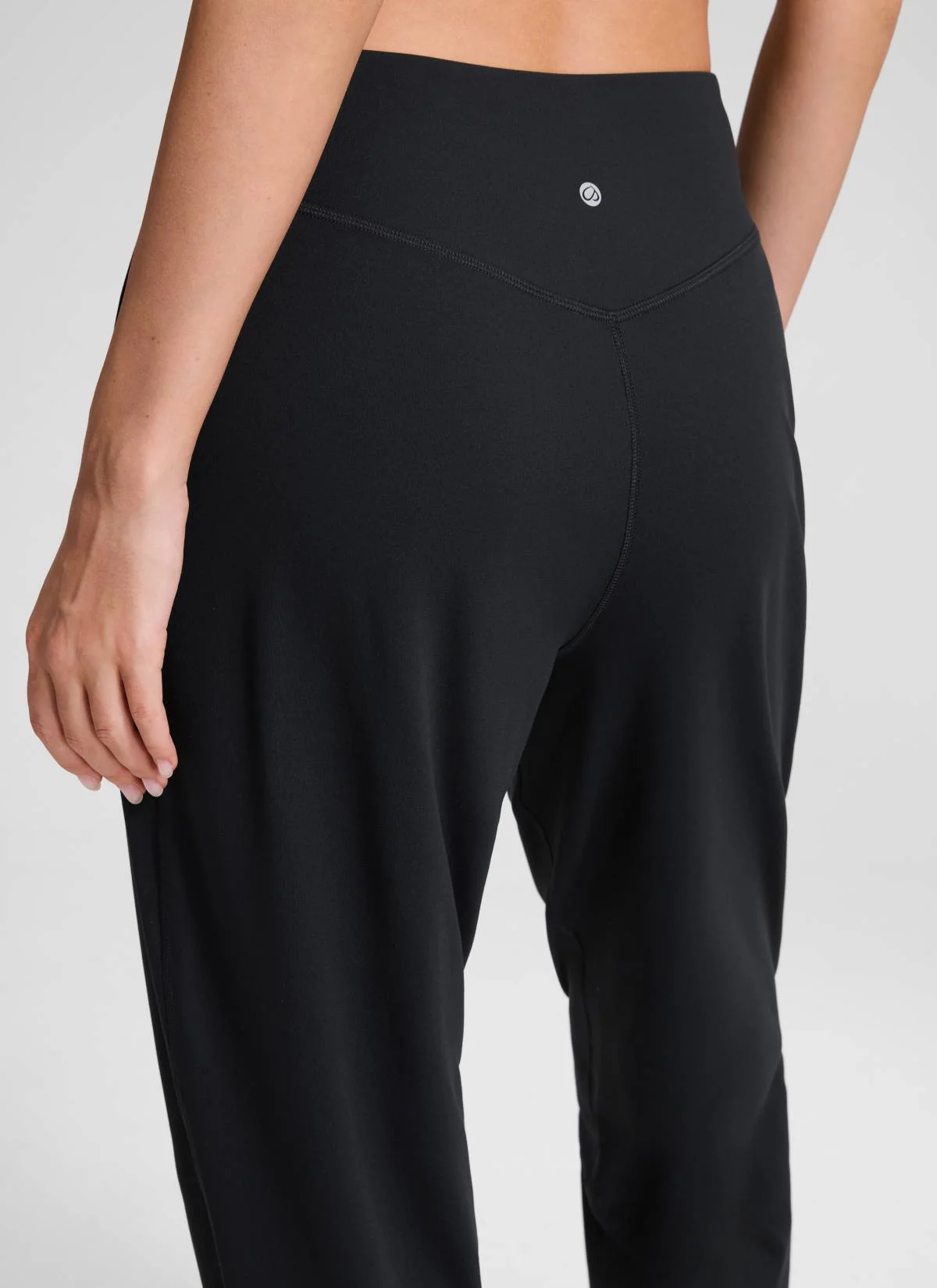 Butterluxe High Rise Pocket Jogger 28" - Image 21