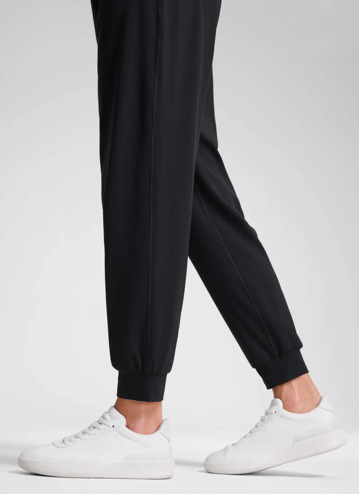 Butterluxe High Rise Pocket Jogger 28" - Image 22
