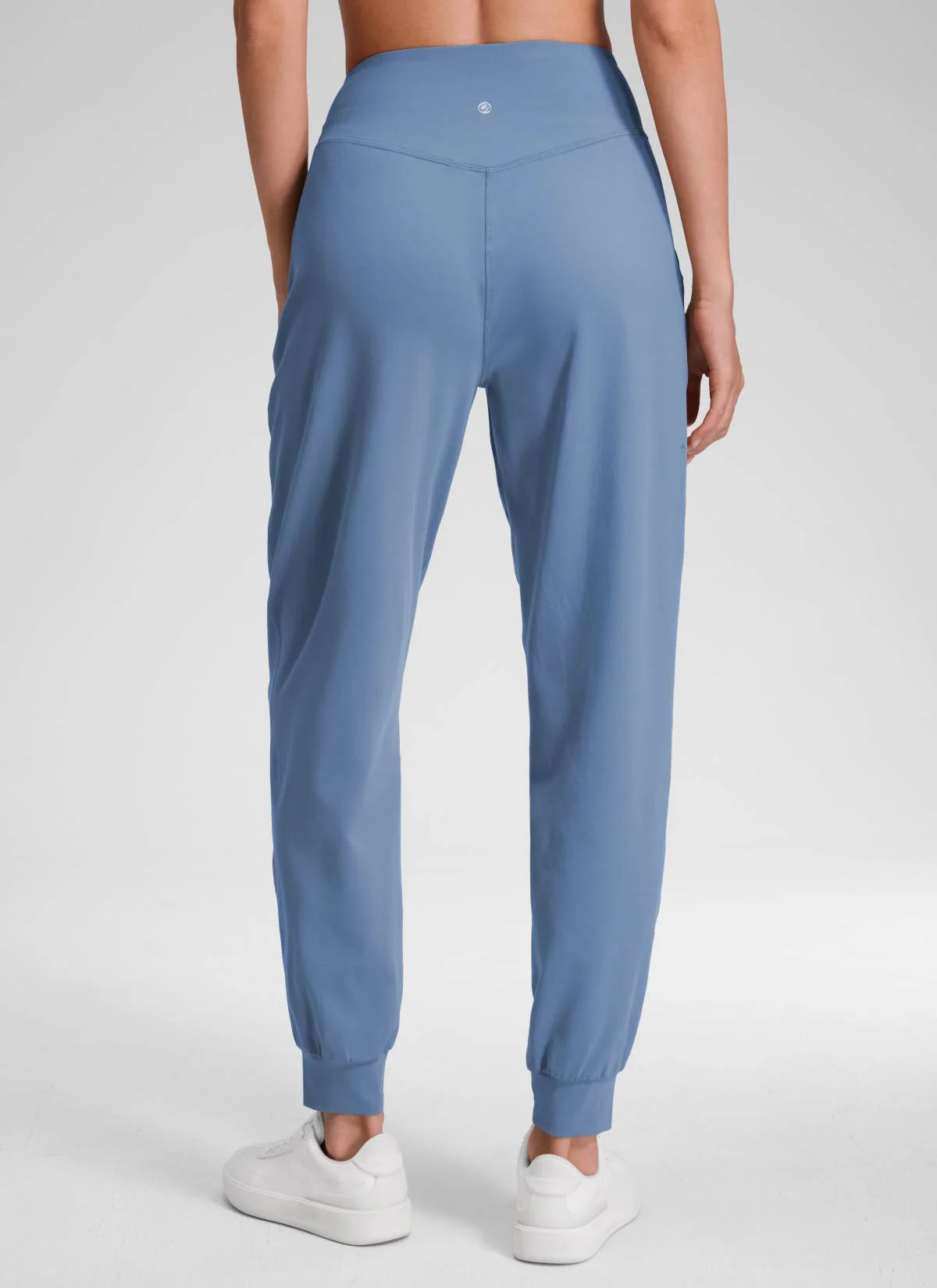 Butterluxe High Rise Pocket Jogger 28" - Image 24