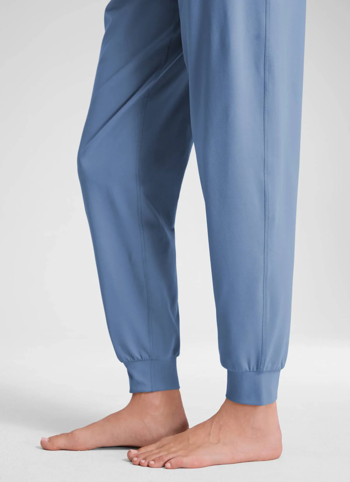 Butterluxe High Rise Pocket Jogger 28" - Image 27