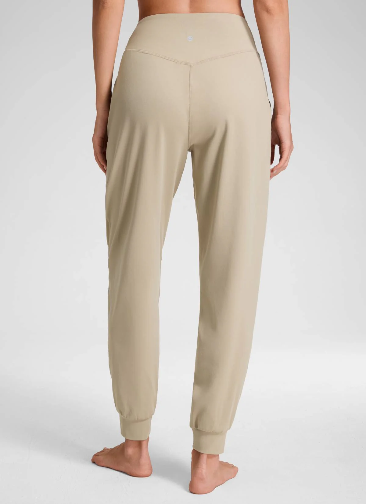 Butterluxe High Rise Pocket Jogger 28" - Image 29